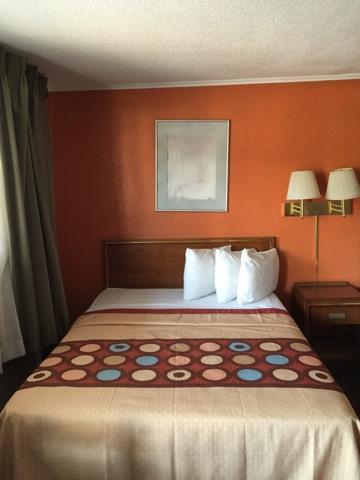 Country Hearth Inn-Hannibal Ngoại thất bức ảnh