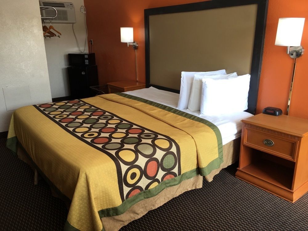 Country Hearth Inn-Hannibal Ngoại thất bức ảnh